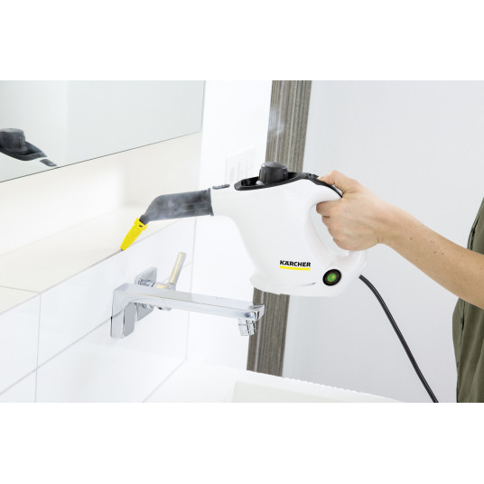 Garų valytuvas Karcher SC 1 EasyFix (1.516-401.0)