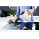 Garų valytuvas Karcher SC 1 EasyFix (1.516-401.0)