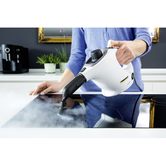 Garų valytuvas Karcher SC 1 EasyFix (1.516-401.0)