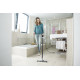 Garų valytuvas Karcher SC 1 EasyFix (1.516-401.0)