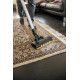 Dulkių siurblys šluota Karcher VC 6 CORDLESS OURFAMILY (1.198-670.0)