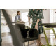 Dulkių siurblys šluota Karcher VC 6 CORDLESS OURFAMILY (1.198-670.0)