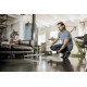 Dulkių siurblys šluota Karcher VC 6 CORDLESS OURFAMILY (1.198-670.0)