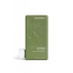 Kevin Murphy - MAXI WASH - 1000 ml