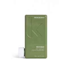 Kevin Murphy - MAXI WASH - 1000 ml