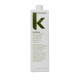 Kevin Murphy - MAXI WASH - 1000 ml