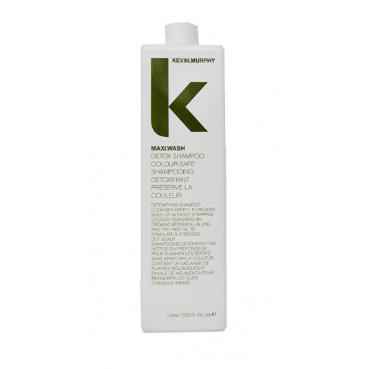 Kevin Murphy - MAXI WASH - 1000 ml