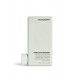 Kevin Murphy - STIMULATE.ME WASH - 1000 ml