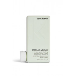 Kevin Murphy - STIMULATE.ME WASH - 1000 ml