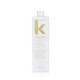 Kevin Murphy - STIMULATE.ME WASH - 1000 ml