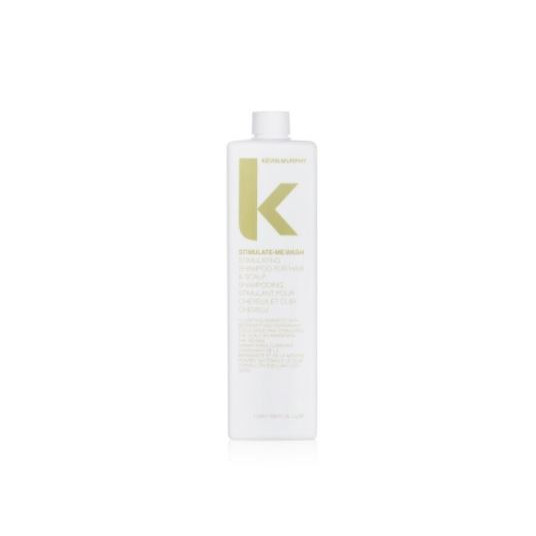 Kevin Murphy - STIMULATE.ME WASH - 1000 ml