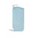 Kevin Murphy - REPAIR.ME WASH - 1000 ml