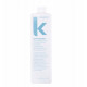 Kevin Murphy - REPAIR.ME WASH - 1000 ml