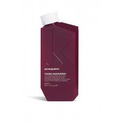 Kevin Murphy - YOUNG.AGAIN WASH - 1000 ml