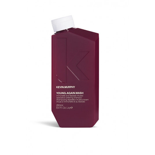 Kevin Murphy - YOUNG.AGAIN WASH - 1000 ml