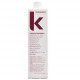 Kevin Murphy - YOUNG.AGAIN WASH - 1000 ml