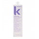 Kevin Murphy - COLORING ANGEL - COOL.ANGEL - 1000 ml