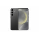 Telefonas Samsung Galaxy S24+ 5G 256GB Onyx Black