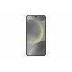 Telefonas Samsung Galaxy S24+ 5G 256GB Onyx Black