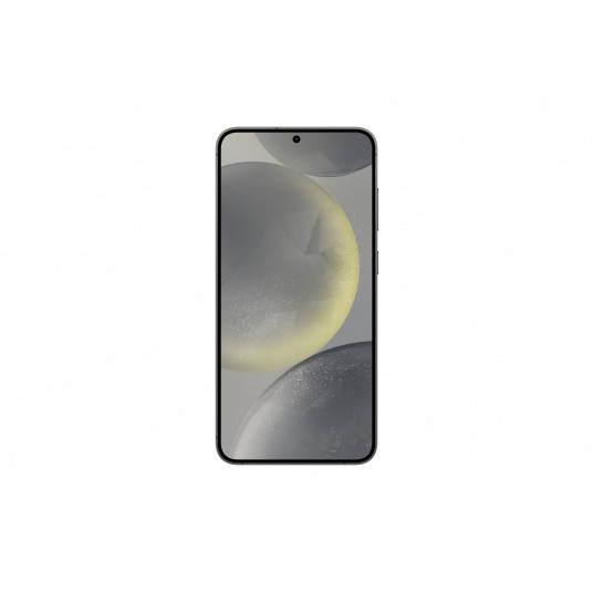 Telefonas Samsung Galaxy S24+ 5G 256GB Onyx Black