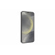 Telefonas Samsung Galaxy S24+ 5G 256GB Onyx Black