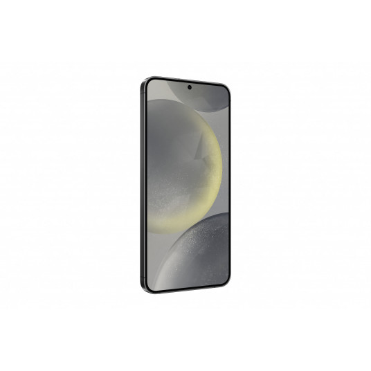 Telefonas Samsung Galaxy S24+ 5G 256GB Onyx Black
