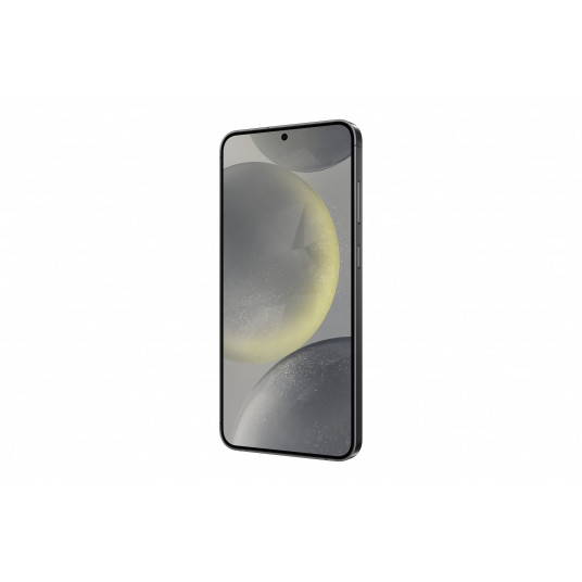 Telefonas Samsung Galaxy S24+ 5G 256GB Onyx Black