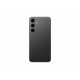 Telefonas Samsung Galaxy S24+ 5G 256GB Onyx Black