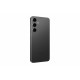 Telefonas Samsung Galaxy S24+ 5G 256GB Onyx Black