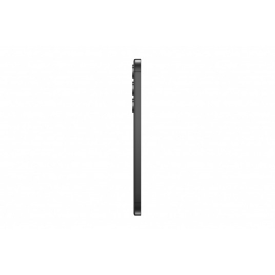 Telefonas Samsung Galaxy S24+ 5G 256GB Onyx Black
