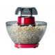 Spragėsių gaminimo aparatas Cecotec Fun&Taste P´Corn Easy