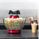 Spragėsių gaminimo aparatas Cecotec Fun&Taste P´Corn Easy