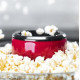 Spragėsių gaminimo aparatas Cecotec Fun&Taste P´Corn Easy