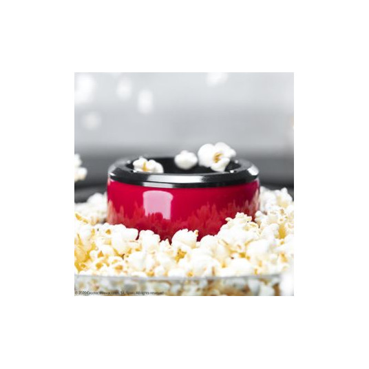 Spragėsių gaminimo aparatas Cecotec Fun&Taste P´Corn Easy
