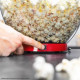 Spragėsių gaminimo aparatas Cecotec Fun&Taste P´Corn Easy