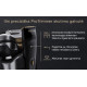 Barzdaskutės komplektas Braun 9577CC Shaver Series 9 Pro
