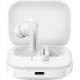 Ausinės Xiaomi Redmi Buds 5 White