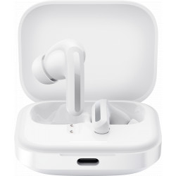 Ausinės Xiaomi Redmi Buds 5 White