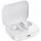 Ausinės Xiaomi Redmi Buds 5 White