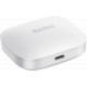 Ausinės Xiaomi Redmi Buds 5 White
