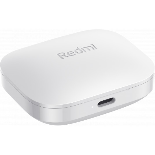 Ausinės Xiaomi Redmi Buds 5 White