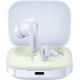 Ausinės Xiaomi Redmi Buds 5 Bluetooth Sky Blue
