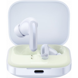 Ausinės Xiaomi Redmi Buds 5 Bluetooth Sky Blue