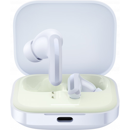 Ausinės Xiaomi Redmi Buds 5 Bluetooth Sky Blue