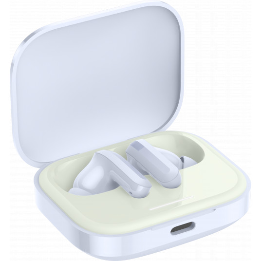 Ausinės Xiaomi Redmi Buds 5 Bluetooth Sky Blue