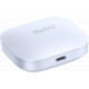 Ausinės Xiaomi Redmi Buds 5 Bluetooth Sky Blue