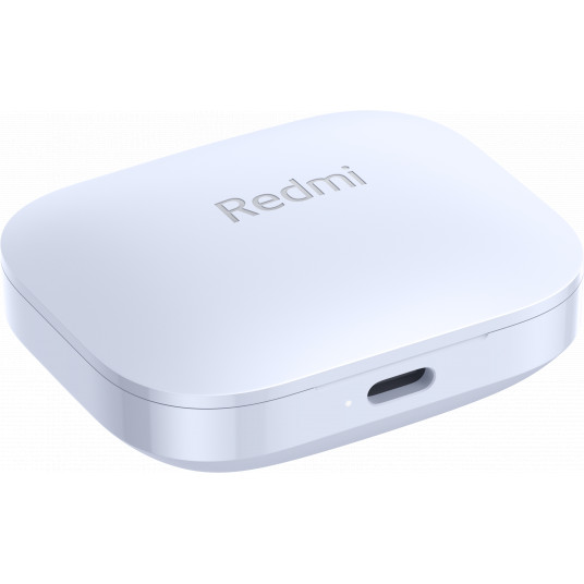 Ausinės Xiaomi Redmi Buds 5 Bluetooth Sky Blue
