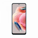 Telefonas Xiaomi Redmi Note 12 4G 4GB/128GB Dual-Sim Ice Blue