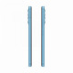 Telefonas Xiaomi Redmi Note 12 4G 4GB/128GB Dual-Sim Ice Blue