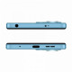 Telefonas Xiaomi Redmi Note 12 4G 4GB/128GB Dual-Sim Ice Blue